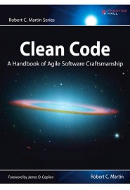 download clean code a handbook of agile software craftsmanship pdf