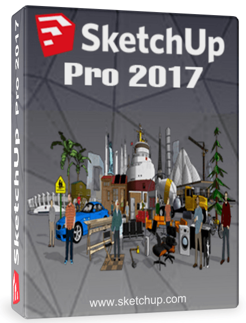 Sketchup pro v18.0.16975 full version crack for mac
